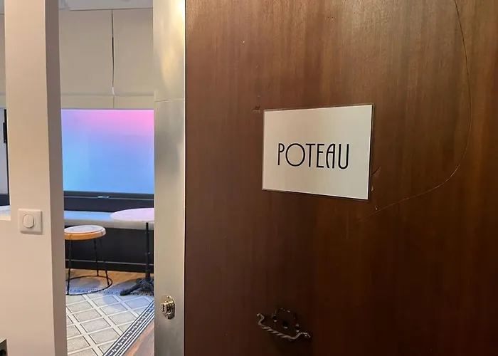 Proche Des Celebres Puces De 4p