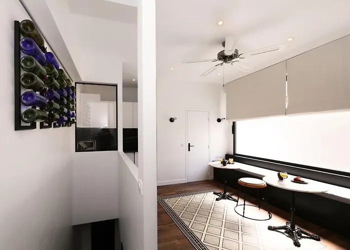 Proche Des Celebres Puces De 4p *